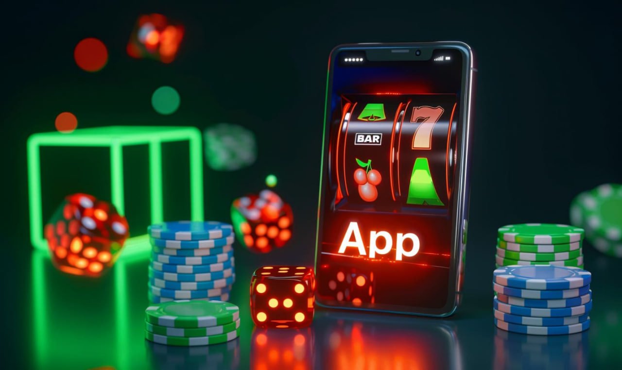 okbet bet mobile download setup guide for Android users in the Philippines