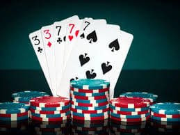 Filipino player accessing okbet bet platform on mobile device for sports betting