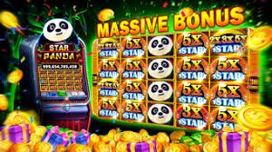 okbet bet platform overview showing sports and slot game sections for Filipino players