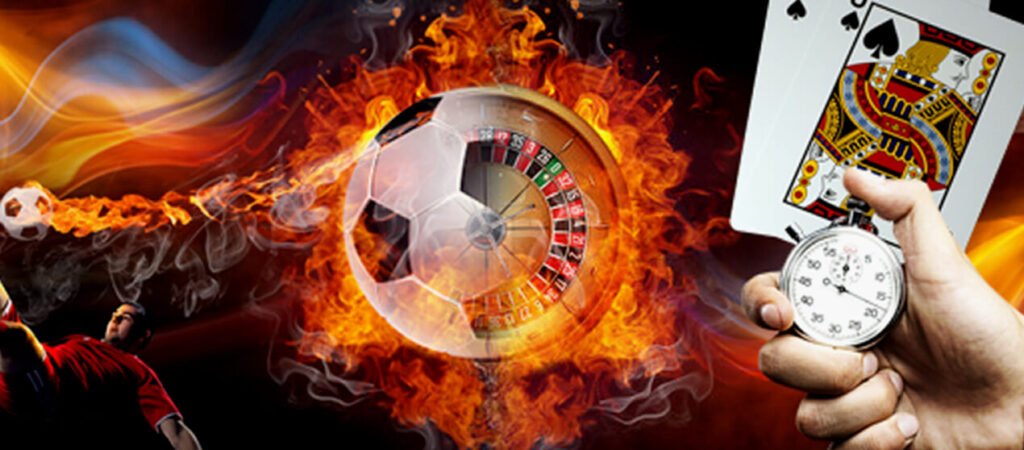 Slot game categories overview on okbet bet platform for Philippines users