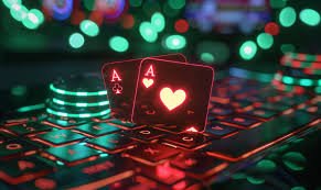 okbet bet sports and casino platform overview for Philippines users