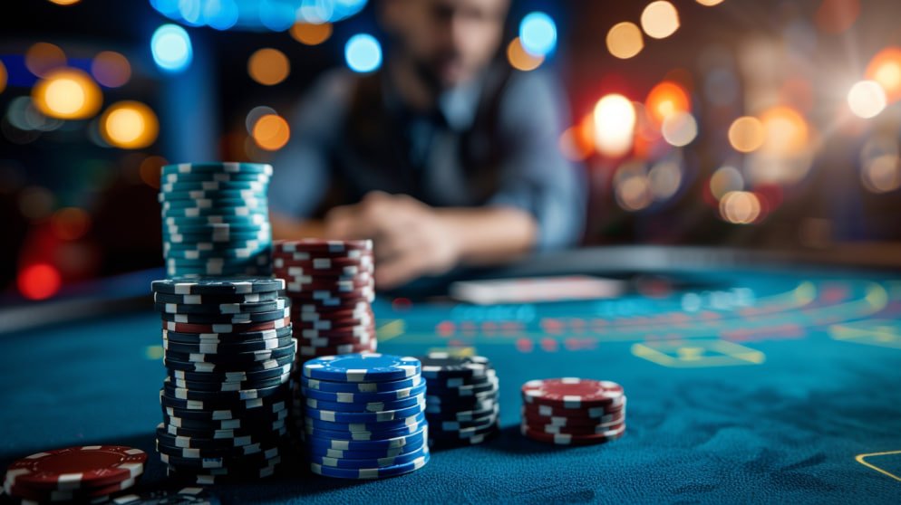 okbet bet platform information page helping Filipino users find sports and casino content