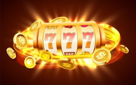Step-by-step mobile browser setup for okbet bet on Android in the Philippines