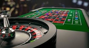 Casino-style slot game interface on okbet bet for Filipino players