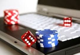 okbet bet VIP programme rewards and tier benefits for Filipino players