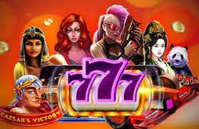 okbet bet VIP tier levels and progression chart for Philippines members