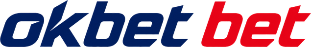 okbet bet official logo